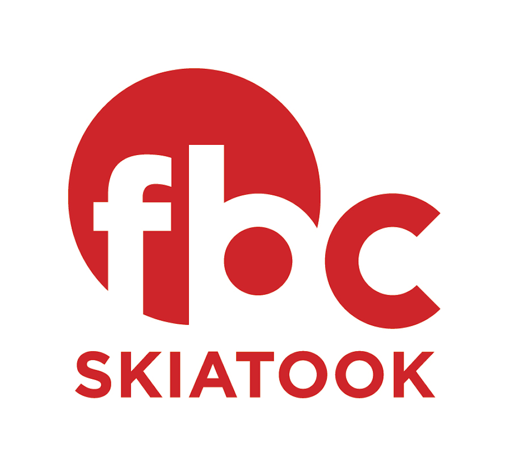 Skiatook FBC