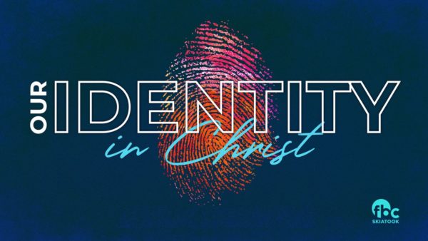 God's Power Displayed in Obedience Image