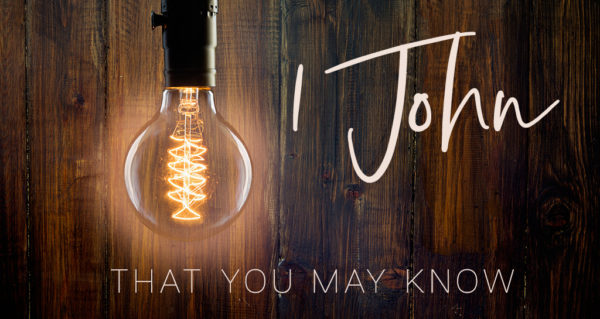 Victory and Hope in Jesus Image