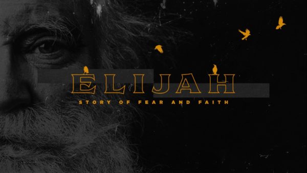 Overcoming Fear, Anxiety, and Depression Image