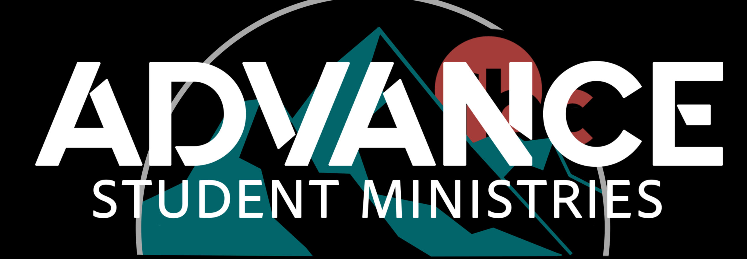FBC Student Ministry
