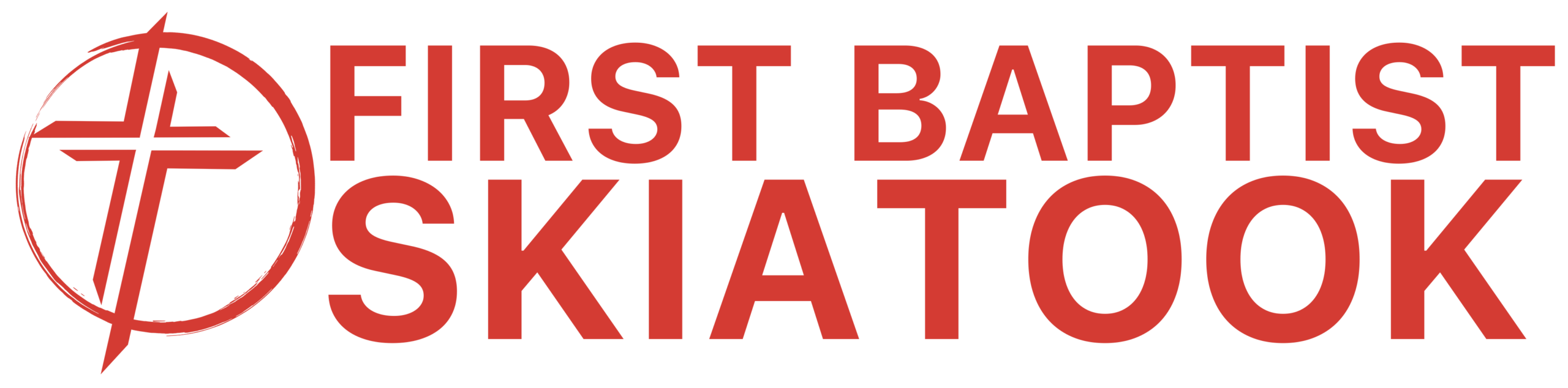 First Baptist Church Skiatook